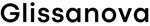 Glissanova