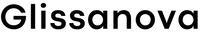 Glissanova